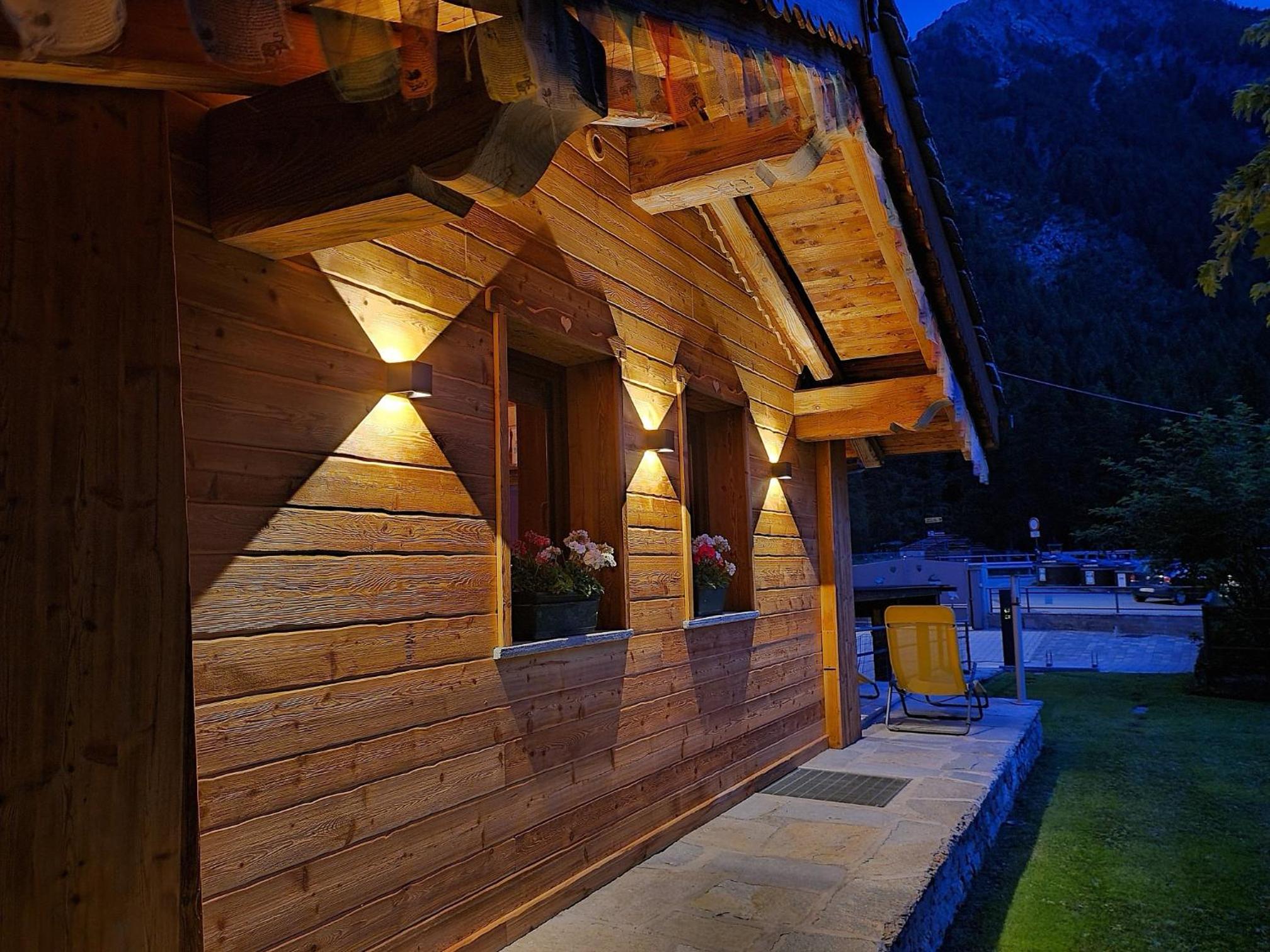 Photo 11