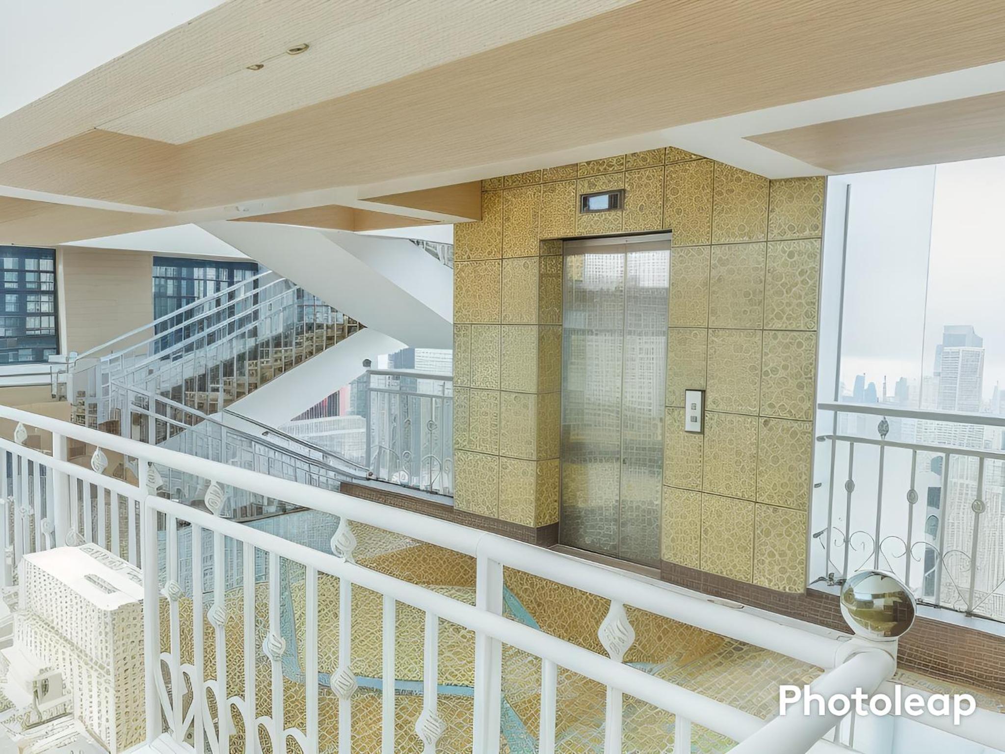 Paradise Apartment Embu 2 Bedroom House