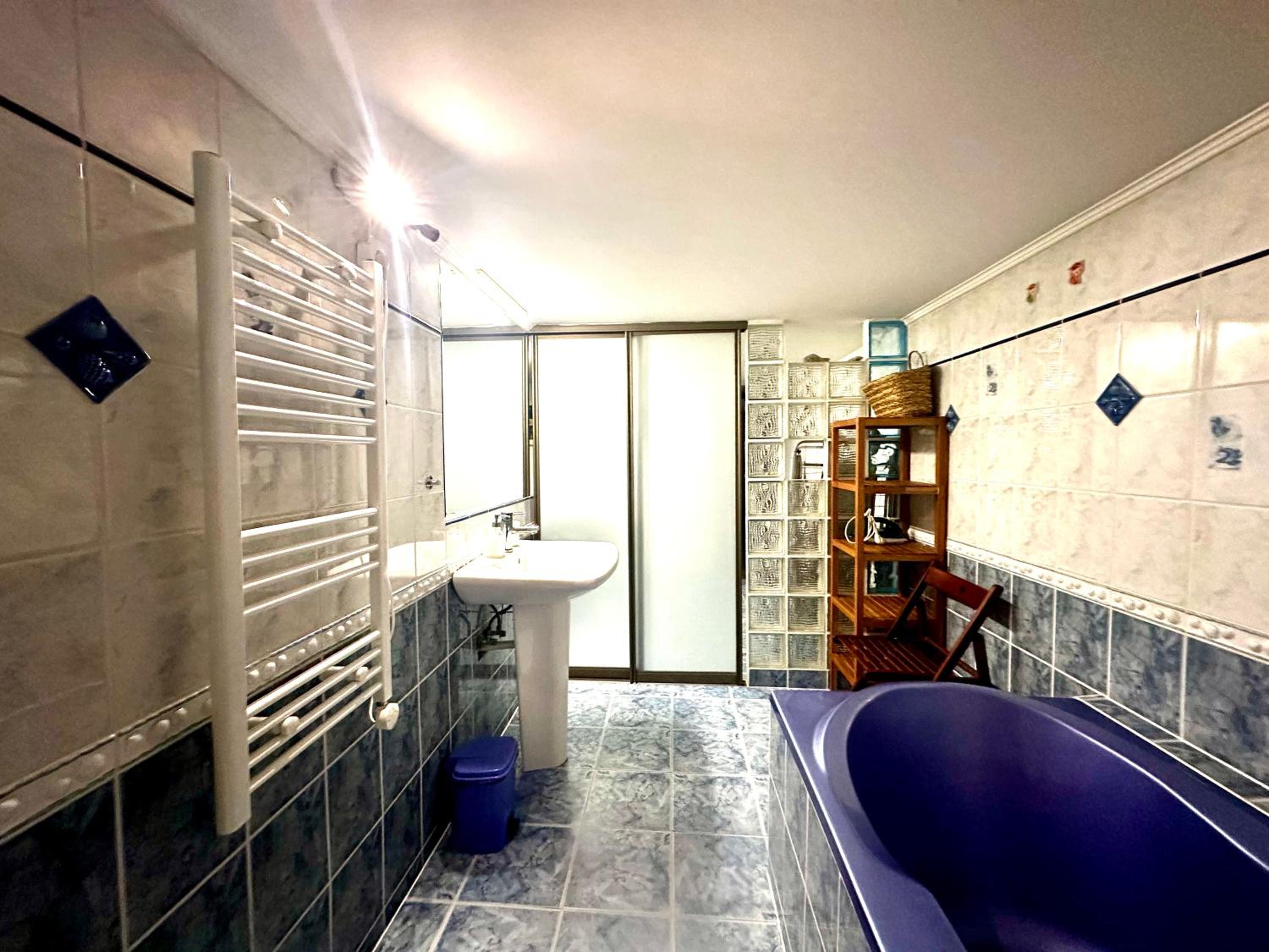 Stylish Natural Apartment with SAUNA - Heroes Square