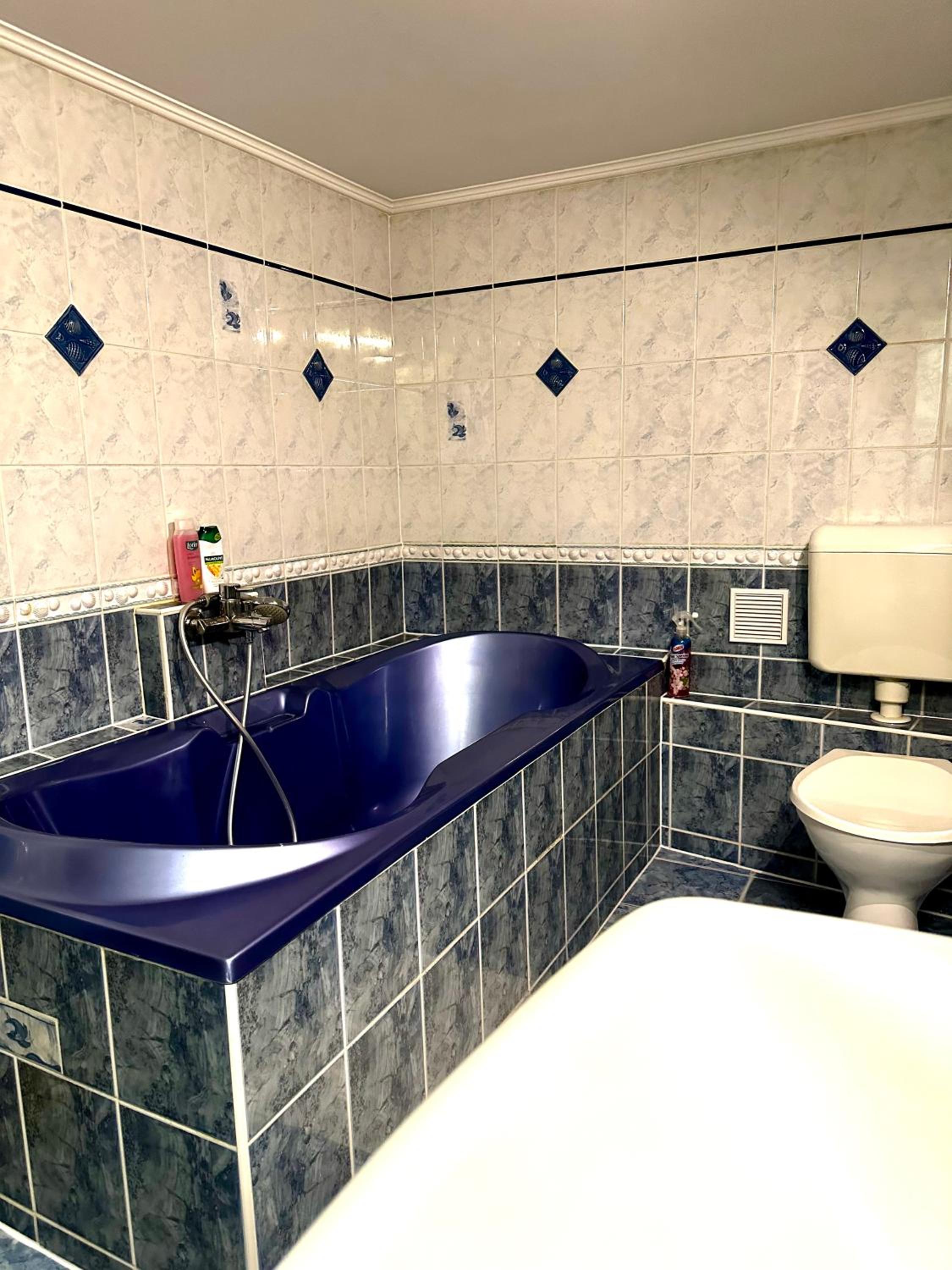 Stylish Natural Apartment with SAUNA - Heroes Square