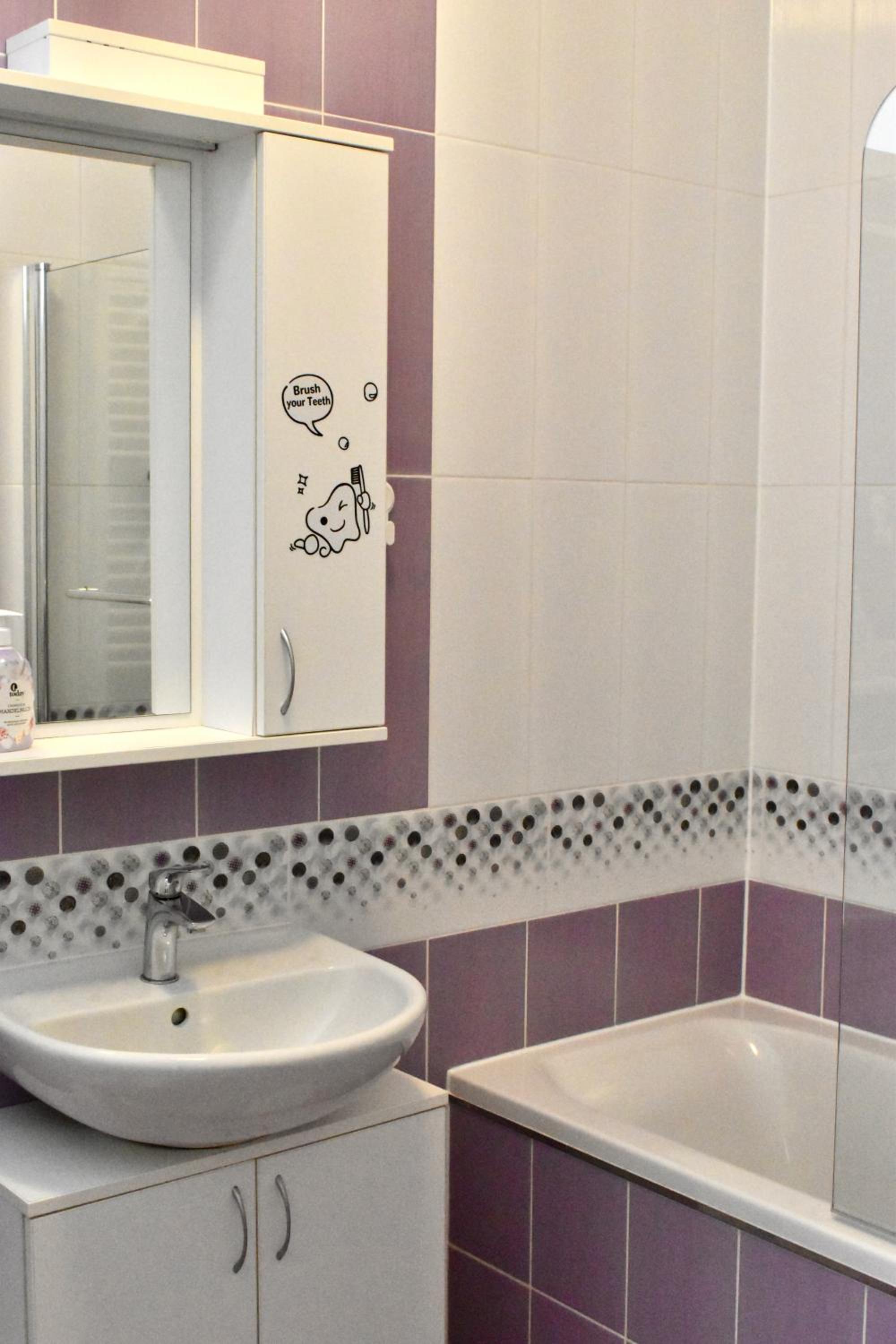 Apartments Verona Karlovy Vary