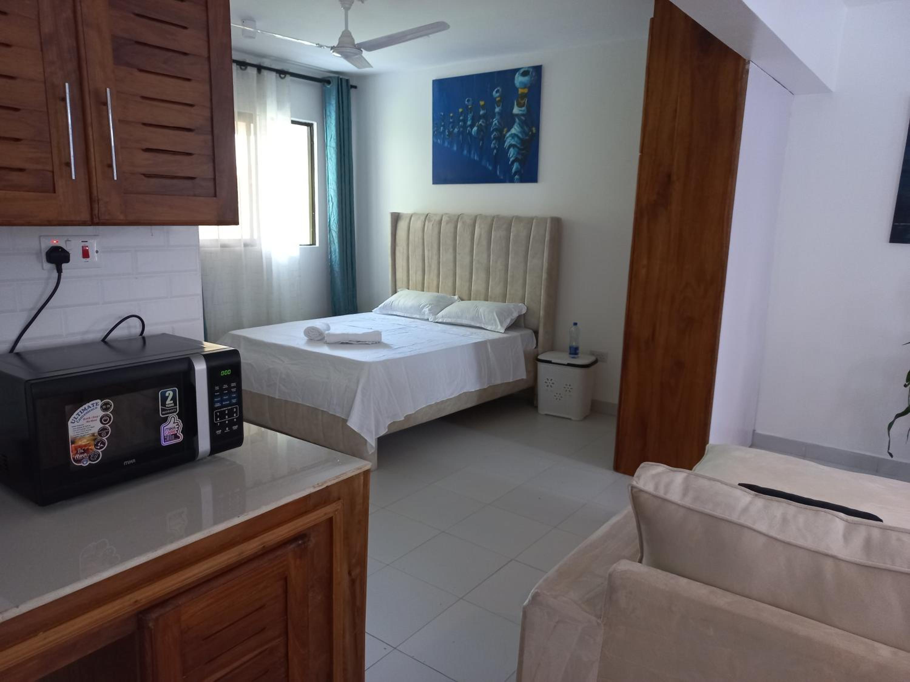 Ika homes