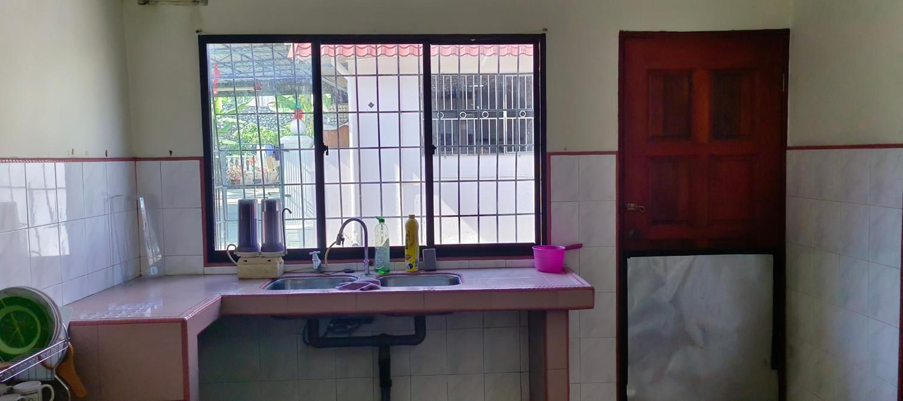 Pilah homestay photo 3