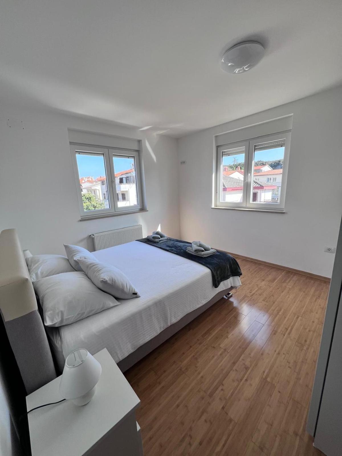 SeaScape Deluxe Residence photo 5