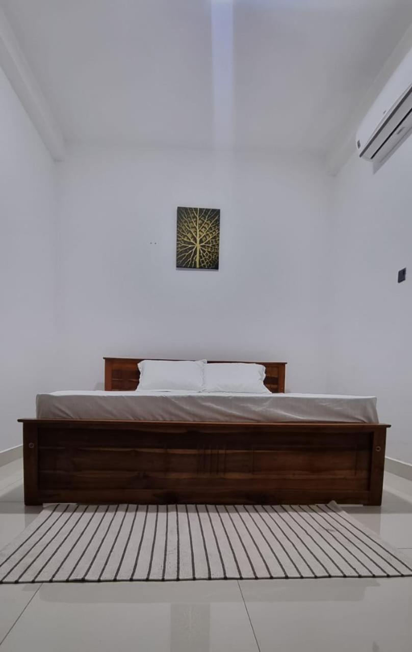 The Glory Villa Transit Hotel view 4