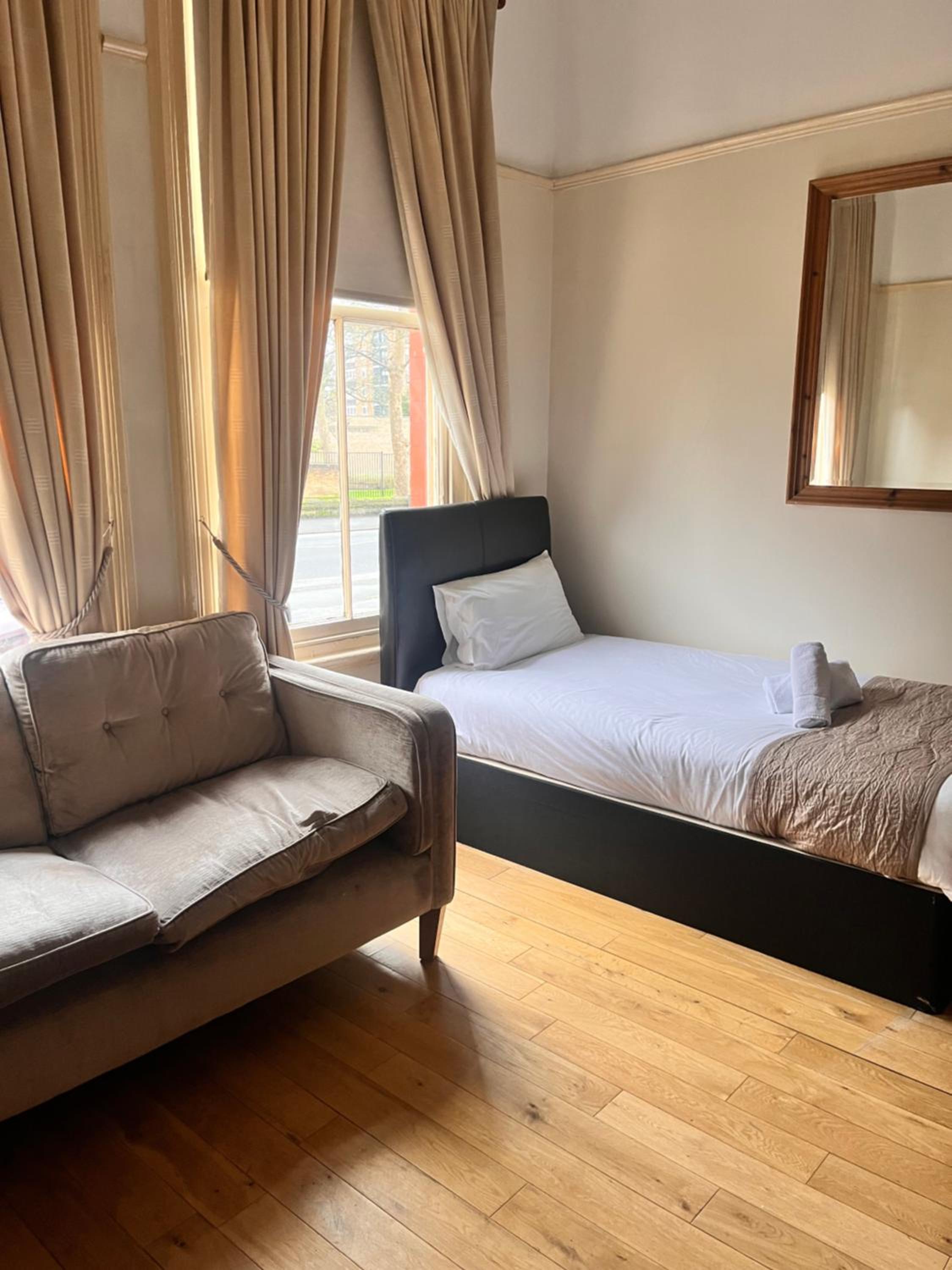 Ullet Suites photo 4