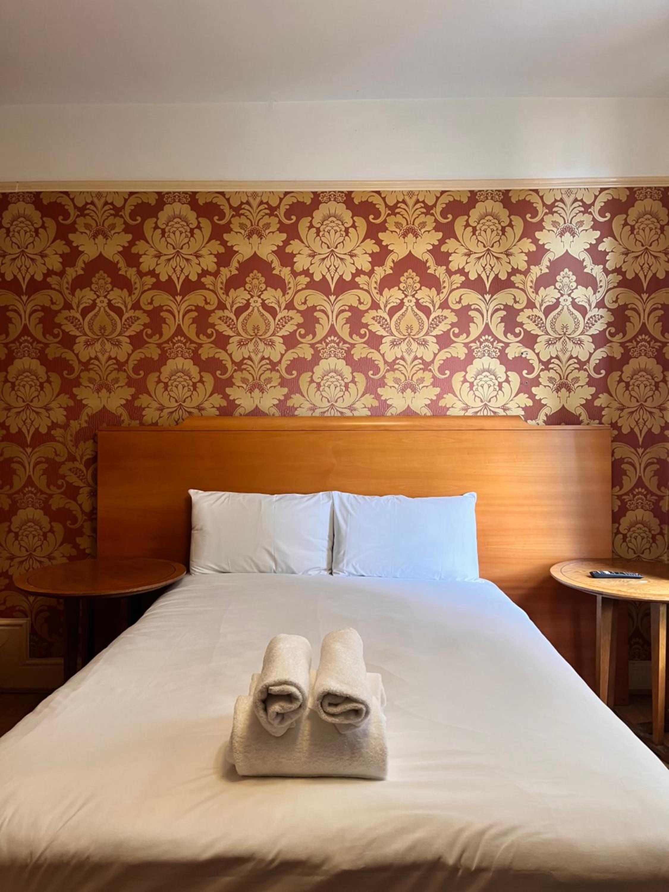 Ullet Suites photo 2