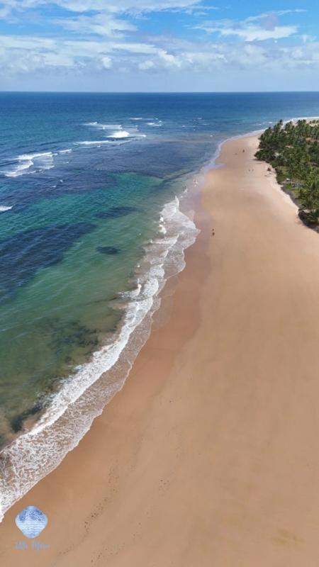 Villa Maree Bahia