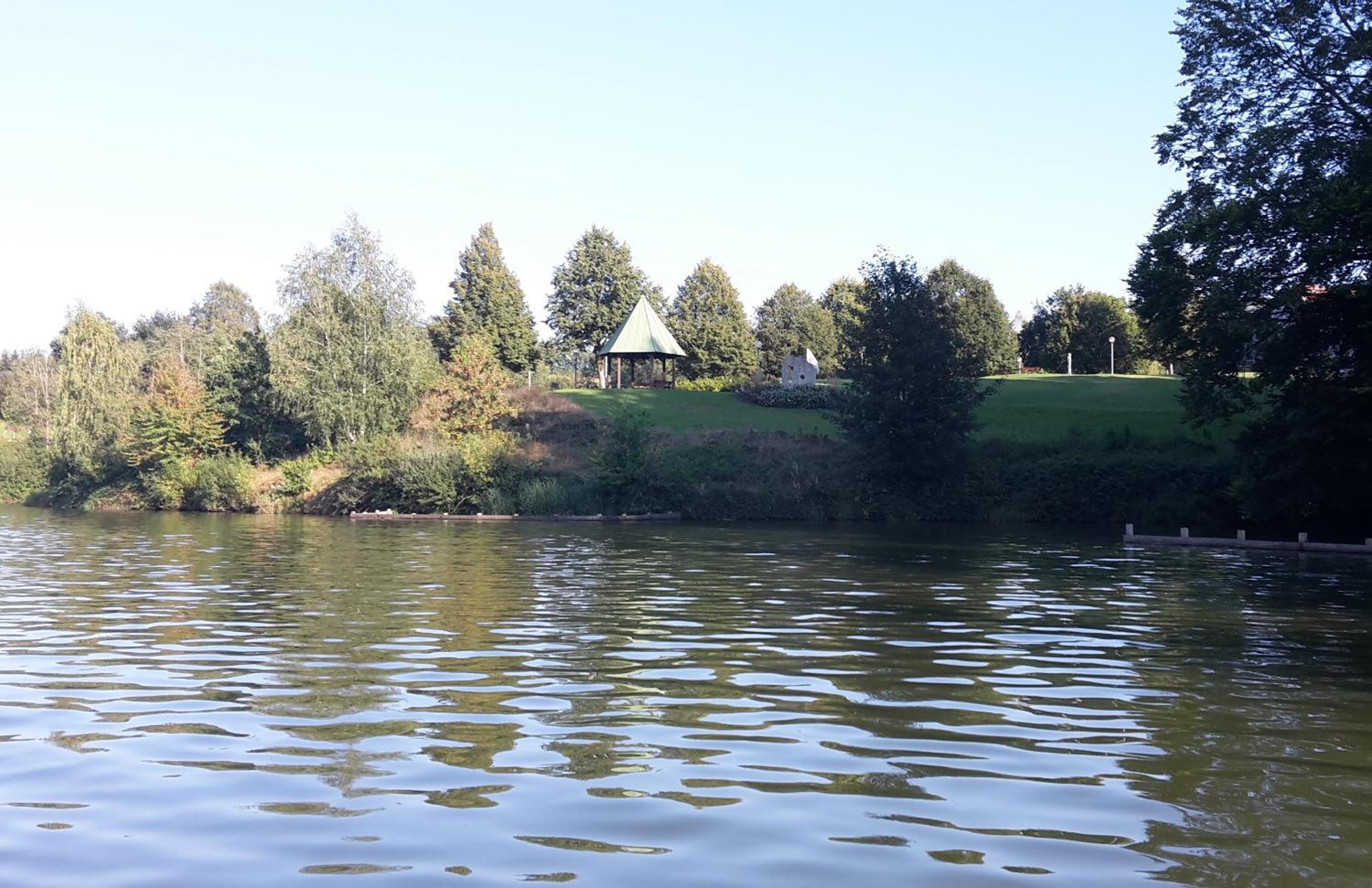 Ferienwohnungen Geier
