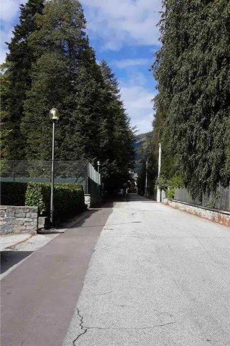 Il Casale Rosa di Santa Maria Maggiore view 4