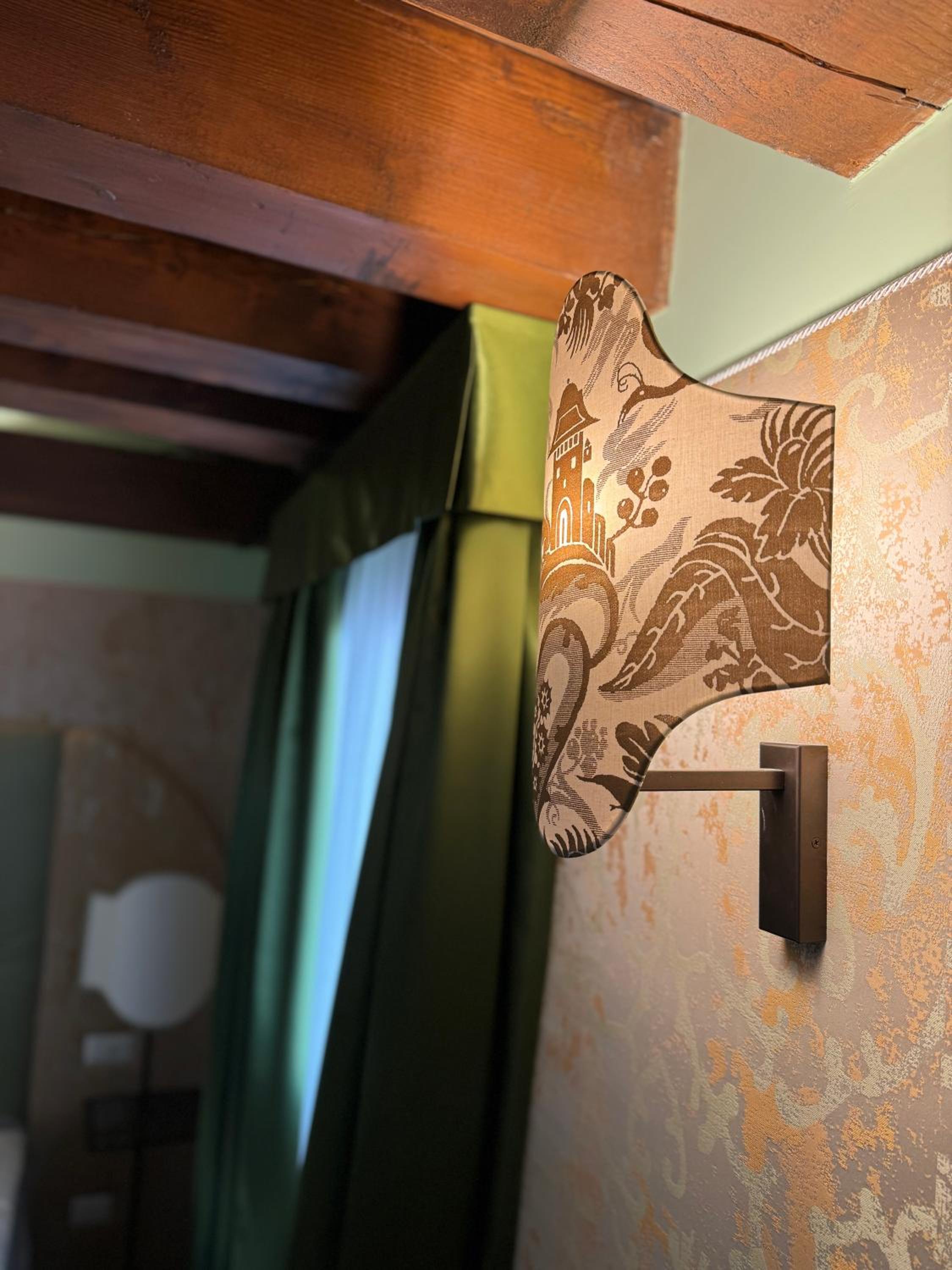 312 Piazza San Marco - Relais il Doge photo 5