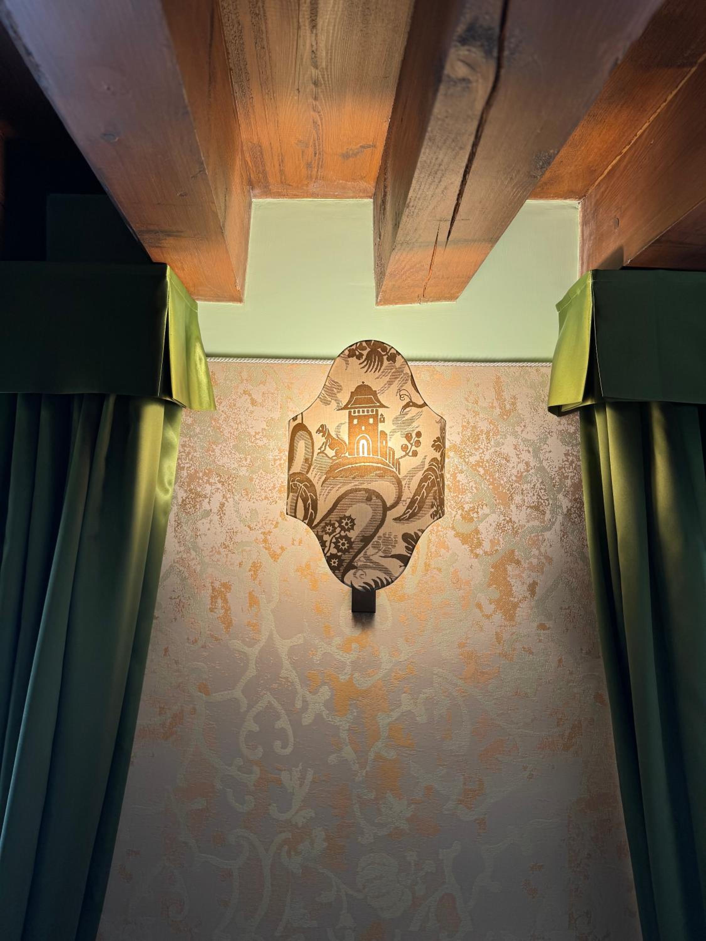 312 Piazza San Marco - Relais il Doge photo 4