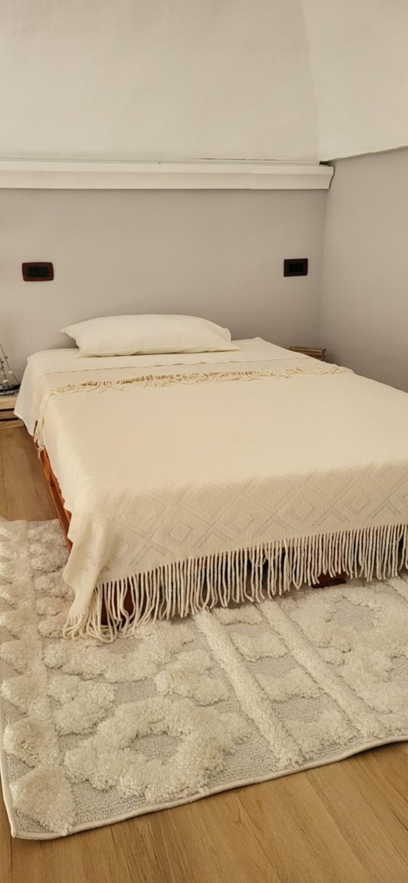 CasaSignorina