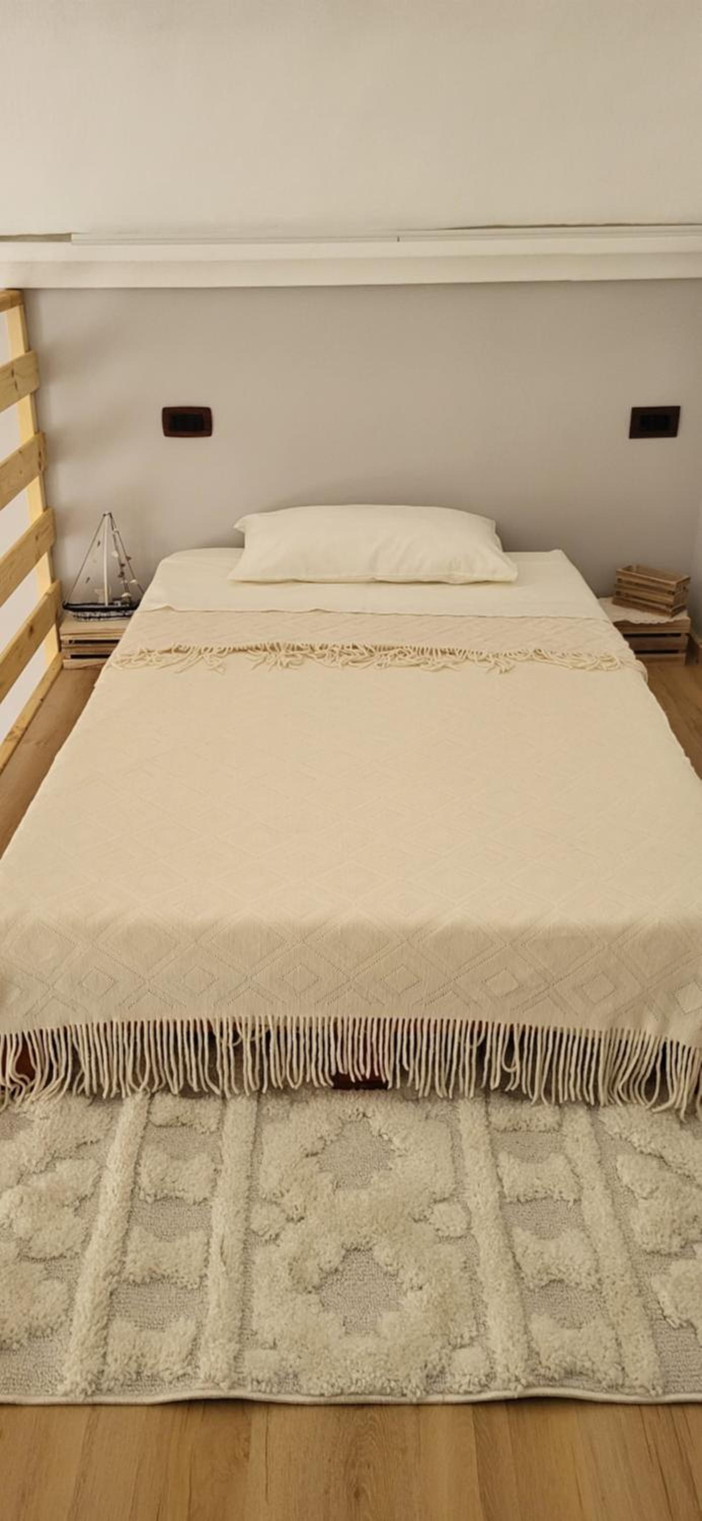 CasaSignorina