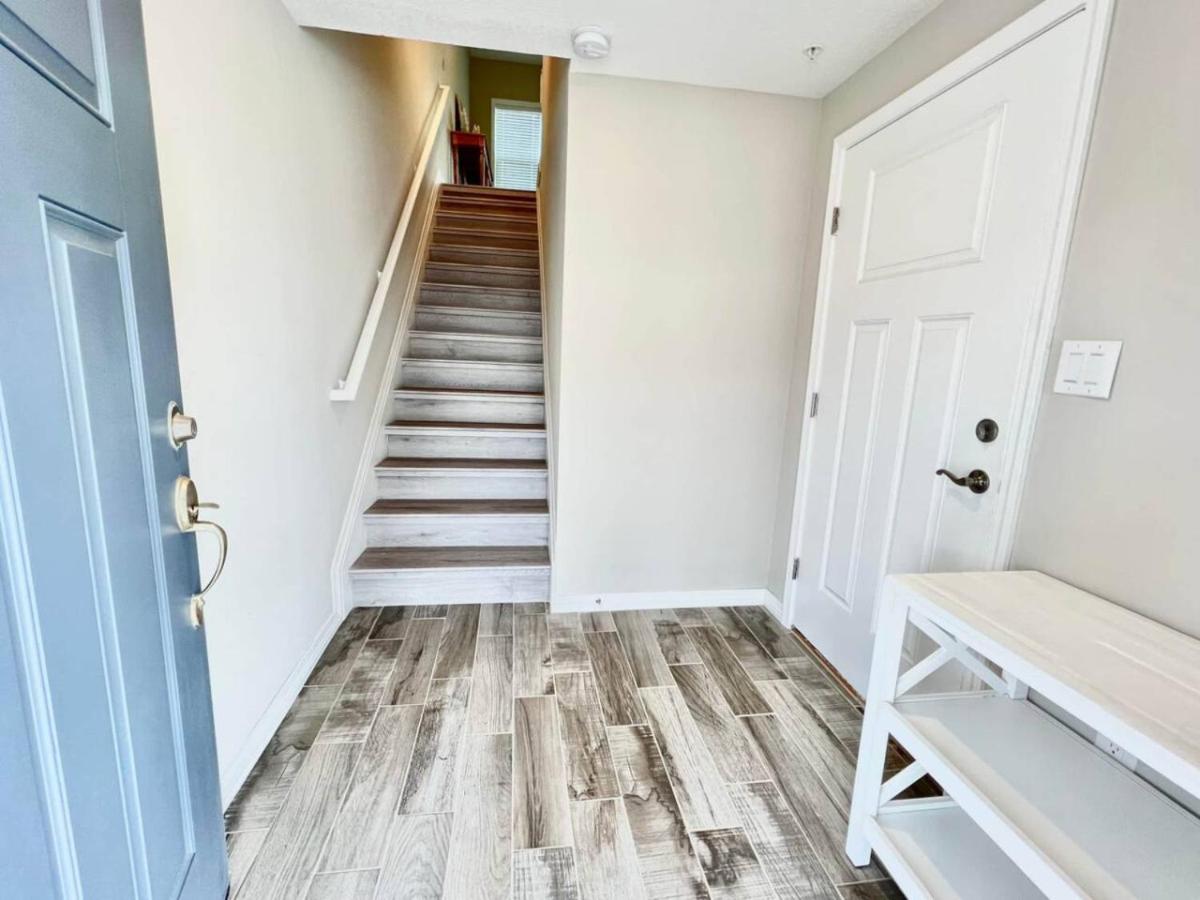 Perdido Key Dream, Luxurious 2BR Vacation Rental view 3
