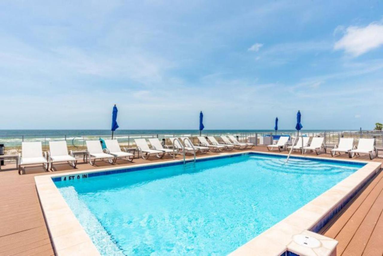 Perdido Key Dream, Luxurious 2BR Vacation Rental view 5