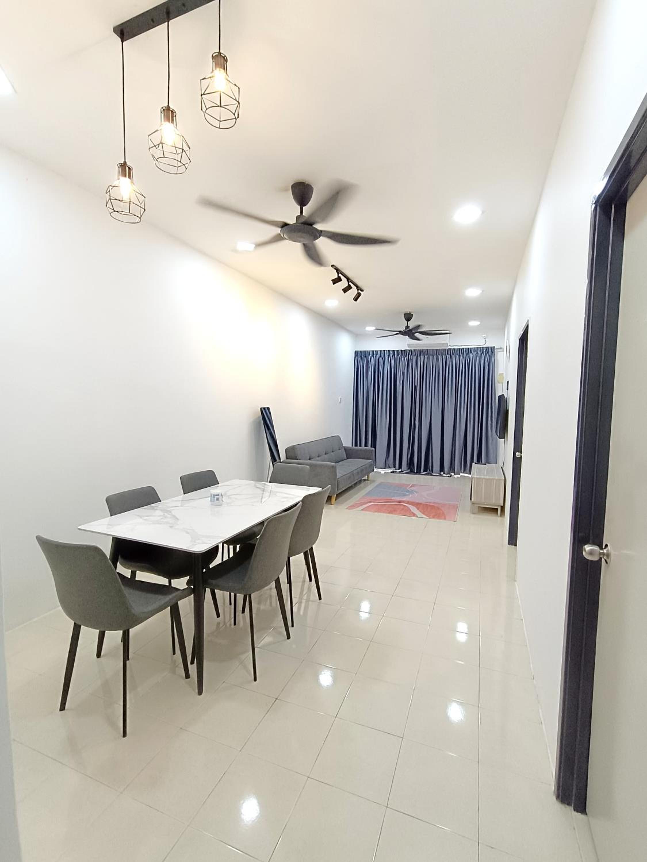 Indera Sempurna Ruma Aisya photo 5