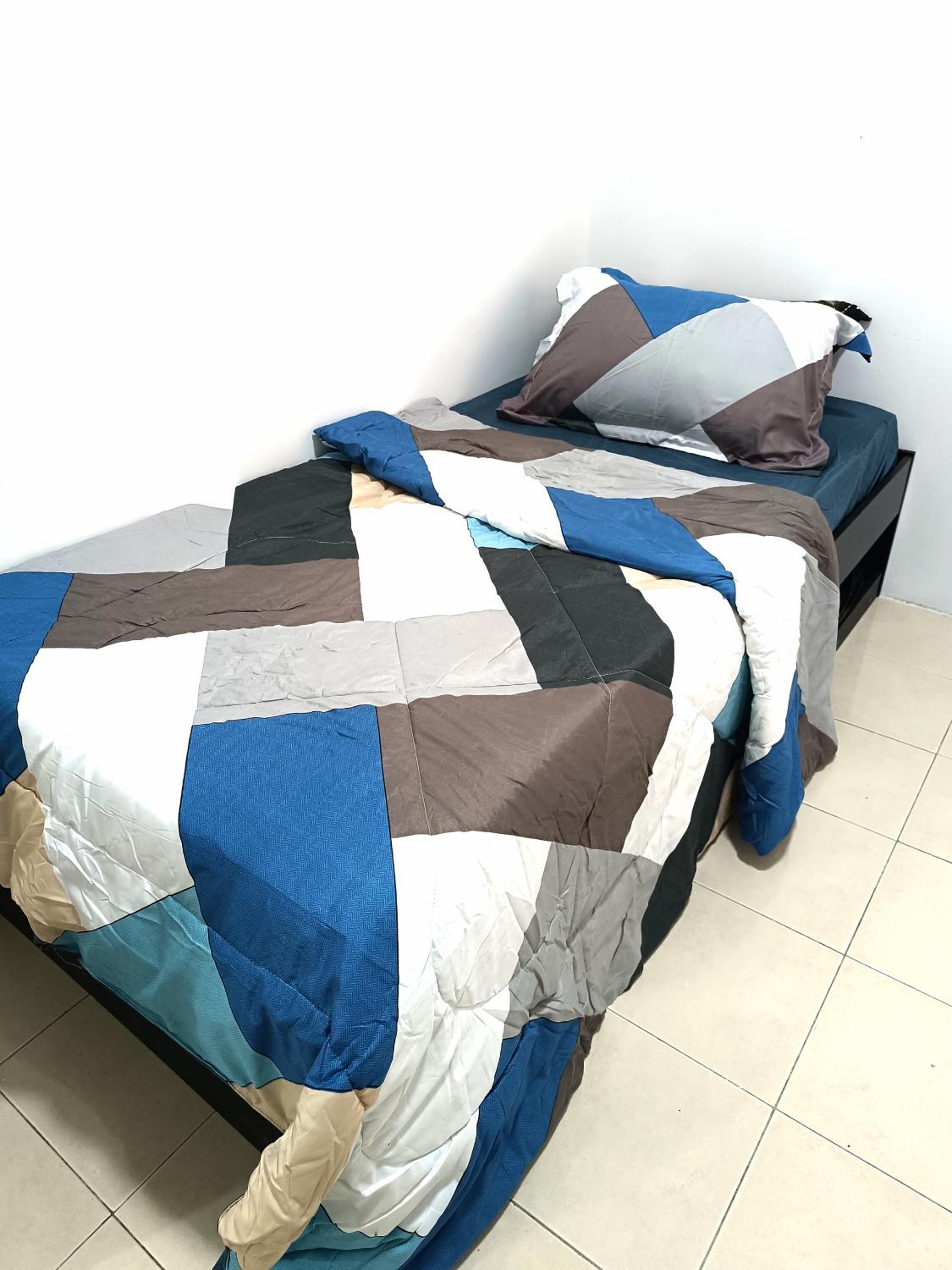Indera Sempurna Ruma Aisya photo 6