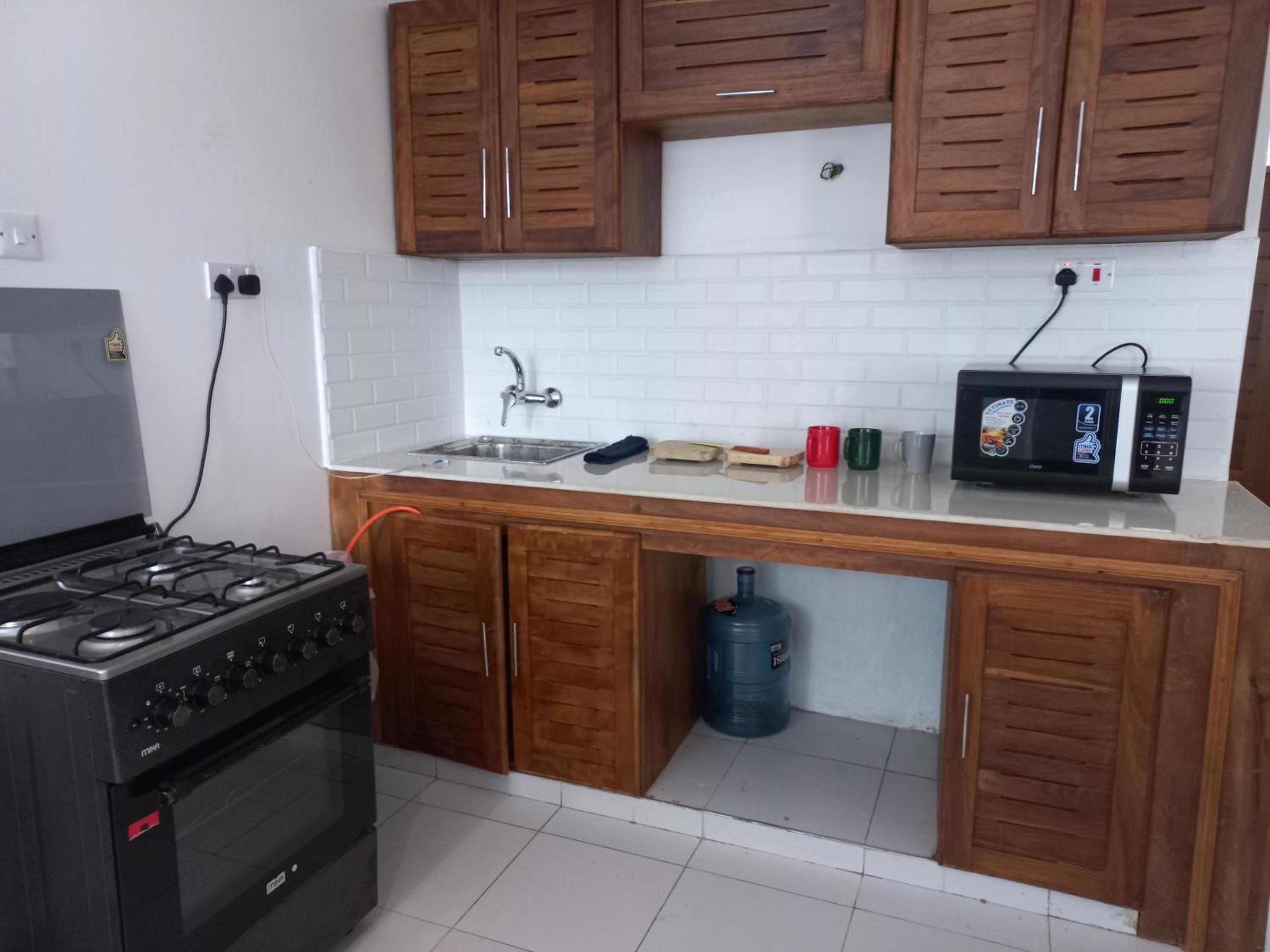 Ika homes view 2