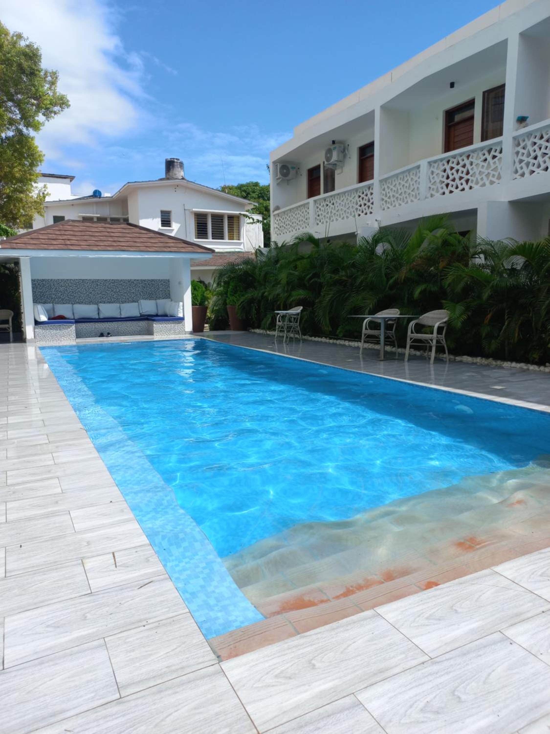 Ika homes view 4