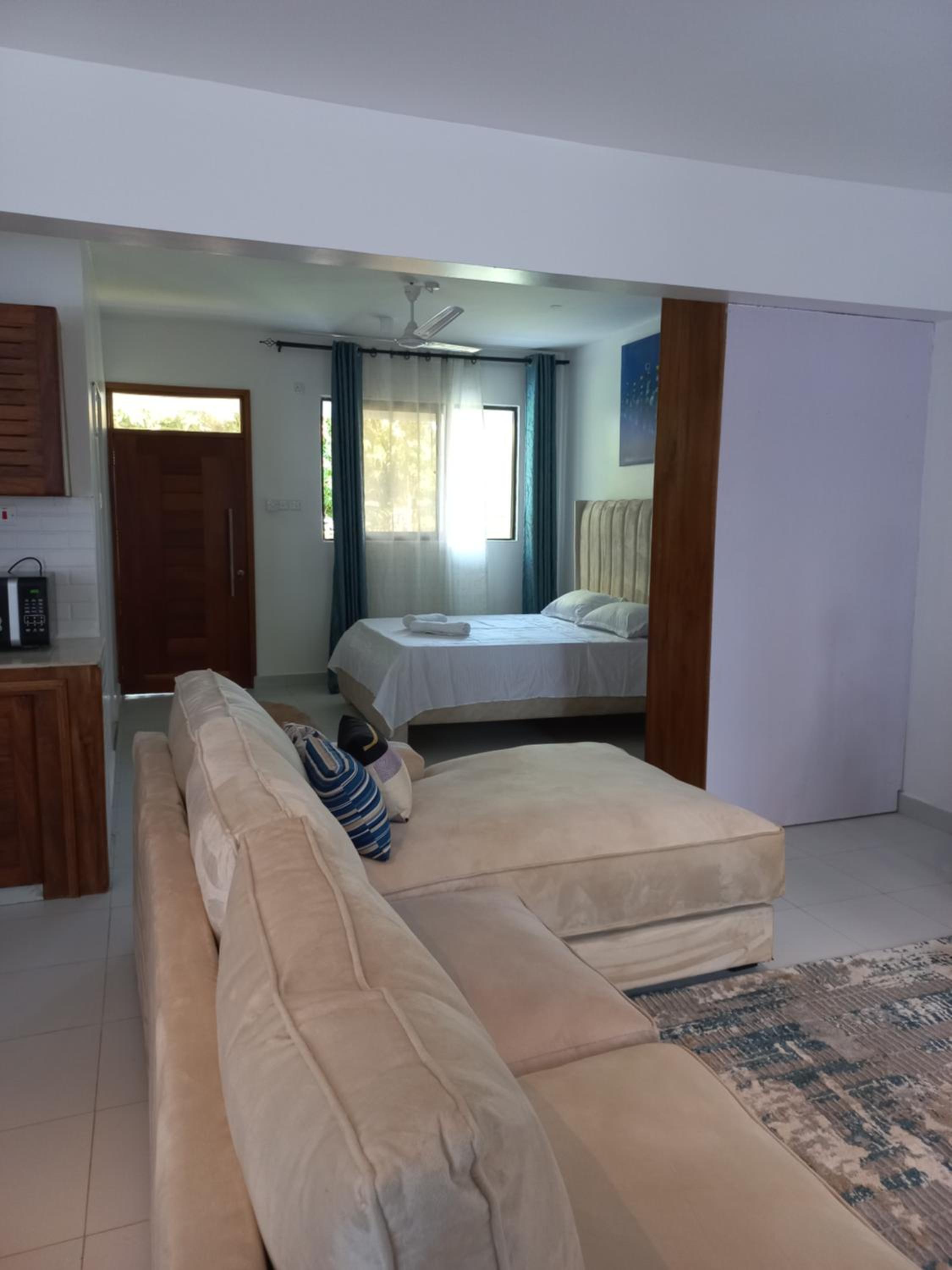 Ika homes view 5