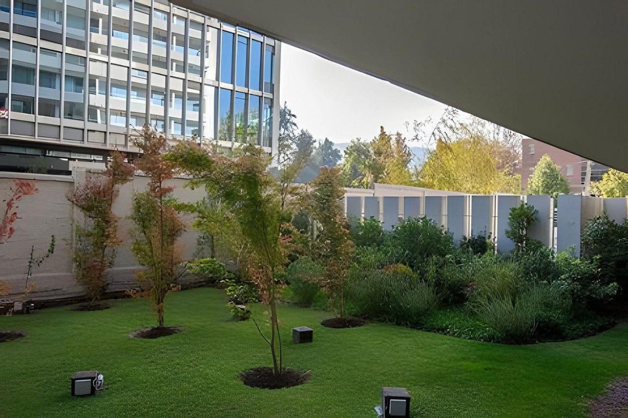 Lo Fontecilla