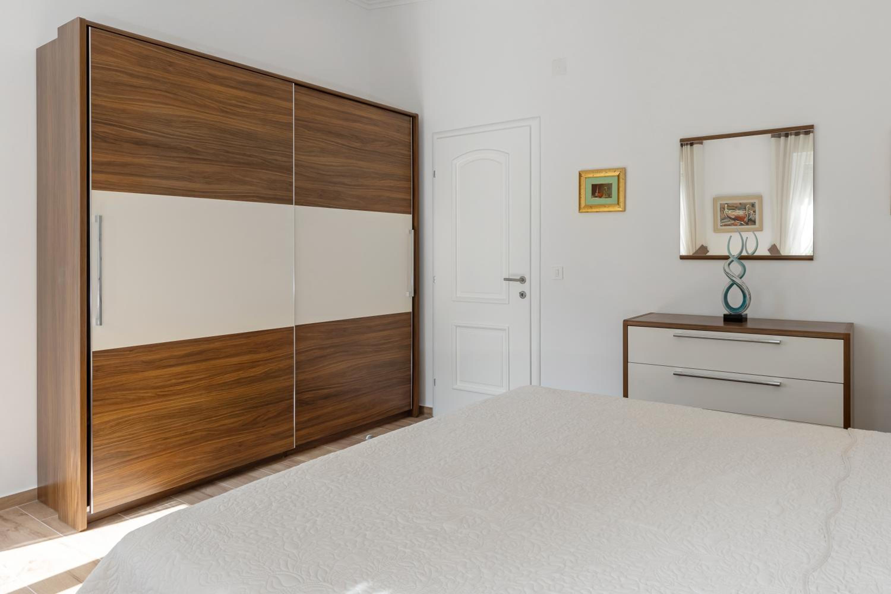 Luxury Sunset Beach Apartments