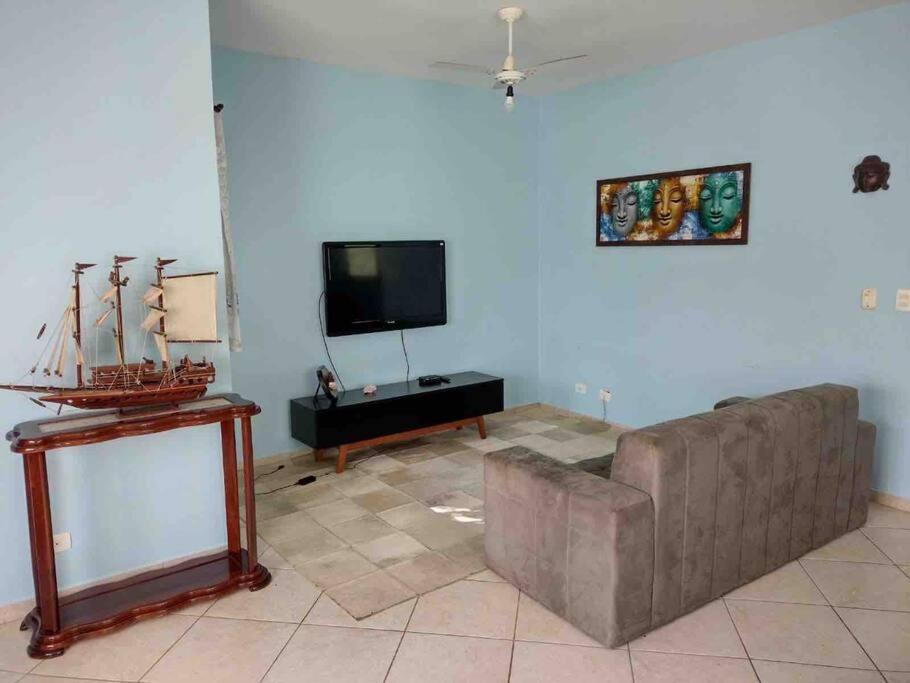 Casa Bela Juquehy
