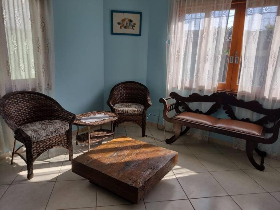 Casa Bela Juquehy