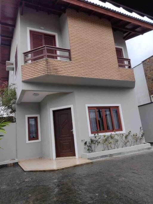 Casa Bela Juquehy