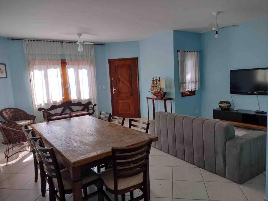 Casa Bela Juquehy