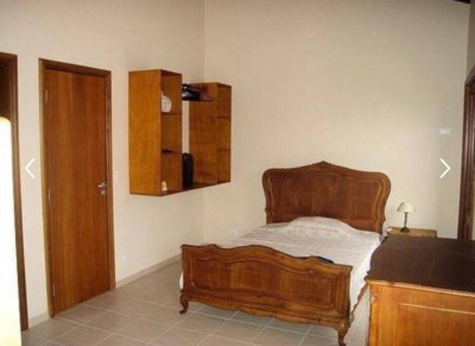 Casa Bela Juquehy