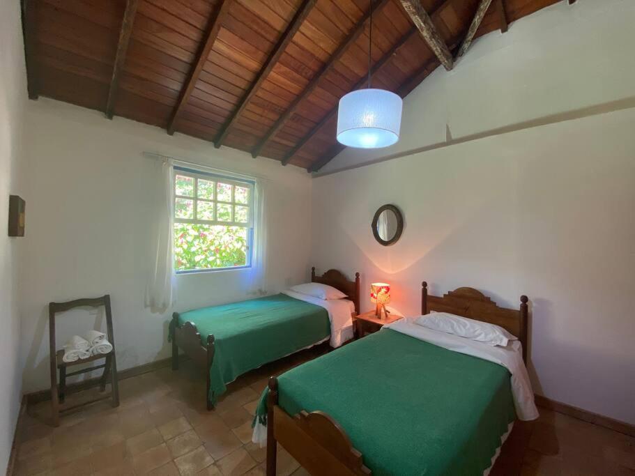 Casa Rosa Ateliê