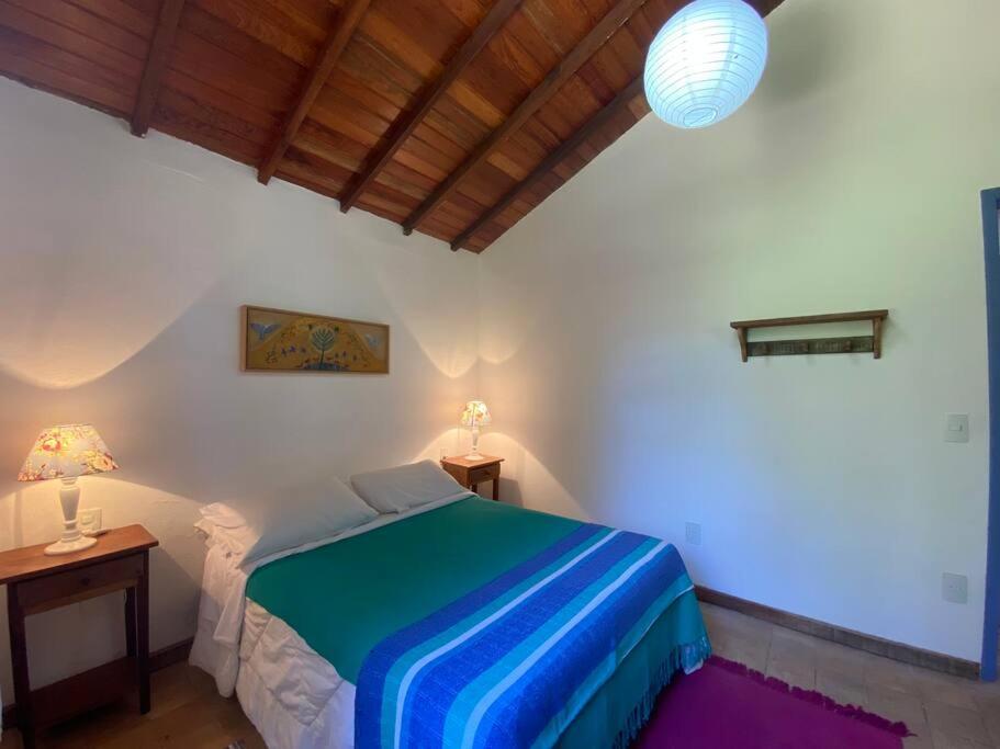 Casa Rosa Ateliê