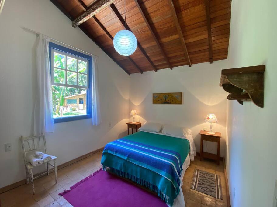 Casa Rosa Ateliê