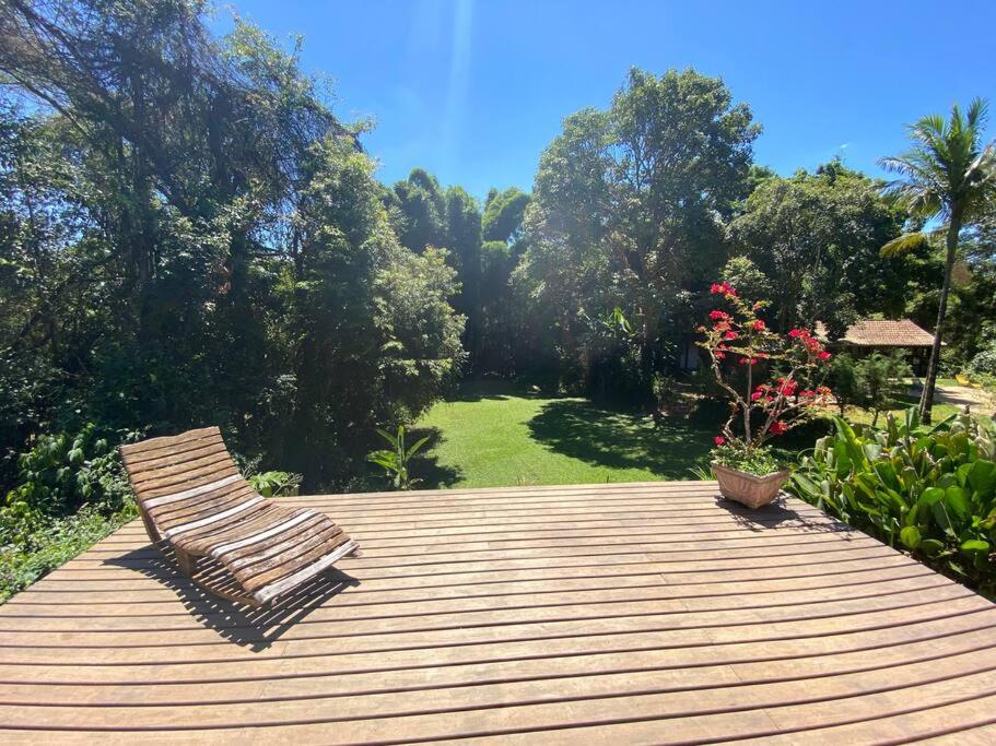 Casa Rosa Ateliê