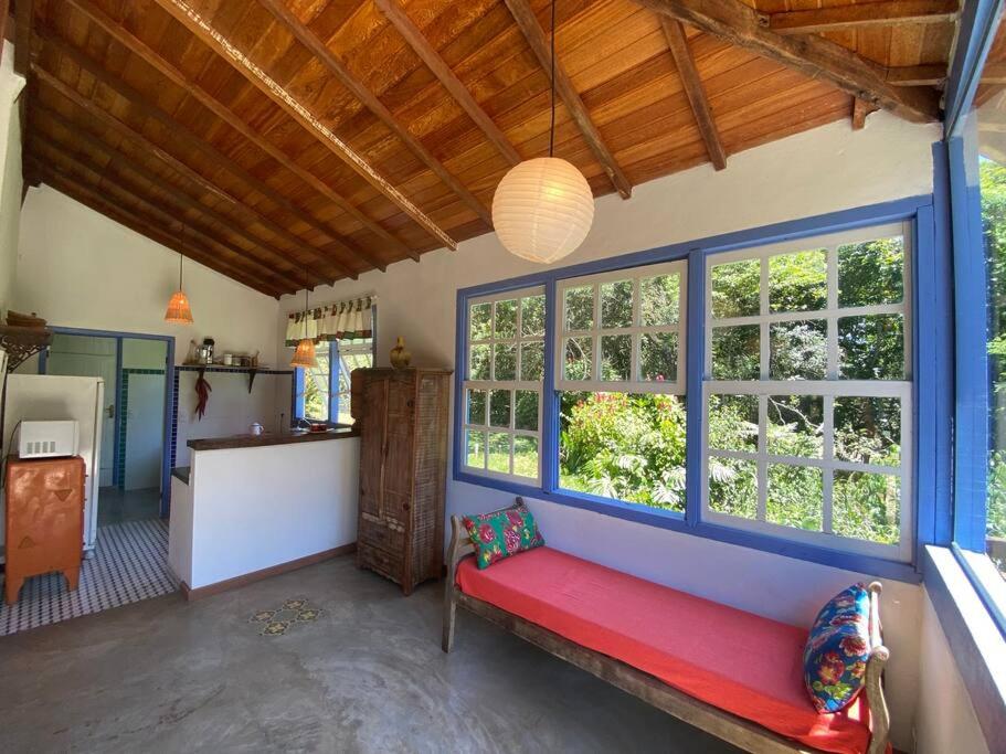 Casa Rosa Ateliê