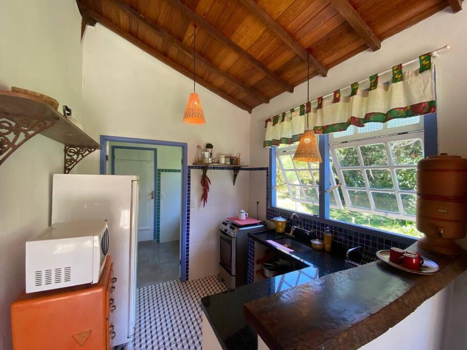 Casa Rosa Ateliê
