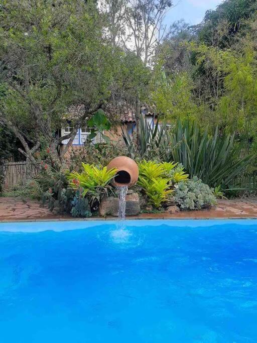 Casa Rosa Ateliê