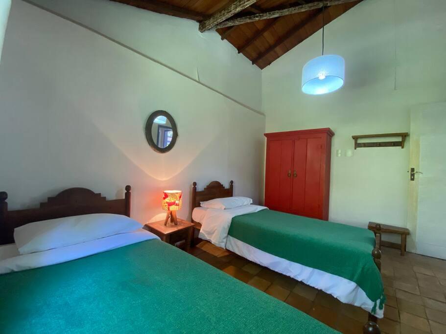 Casa Rosa Ateliê