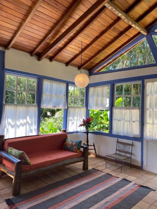 Casa Rosa Ateliê