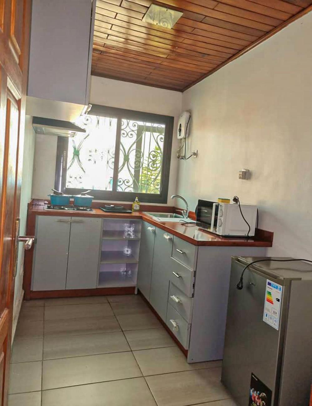 ORION RESIDENCY BONABERIE