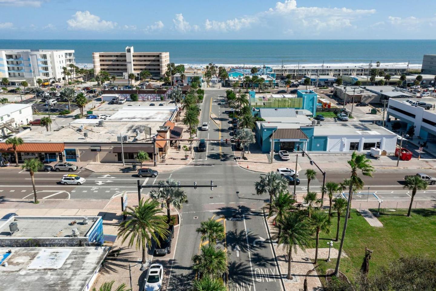 other