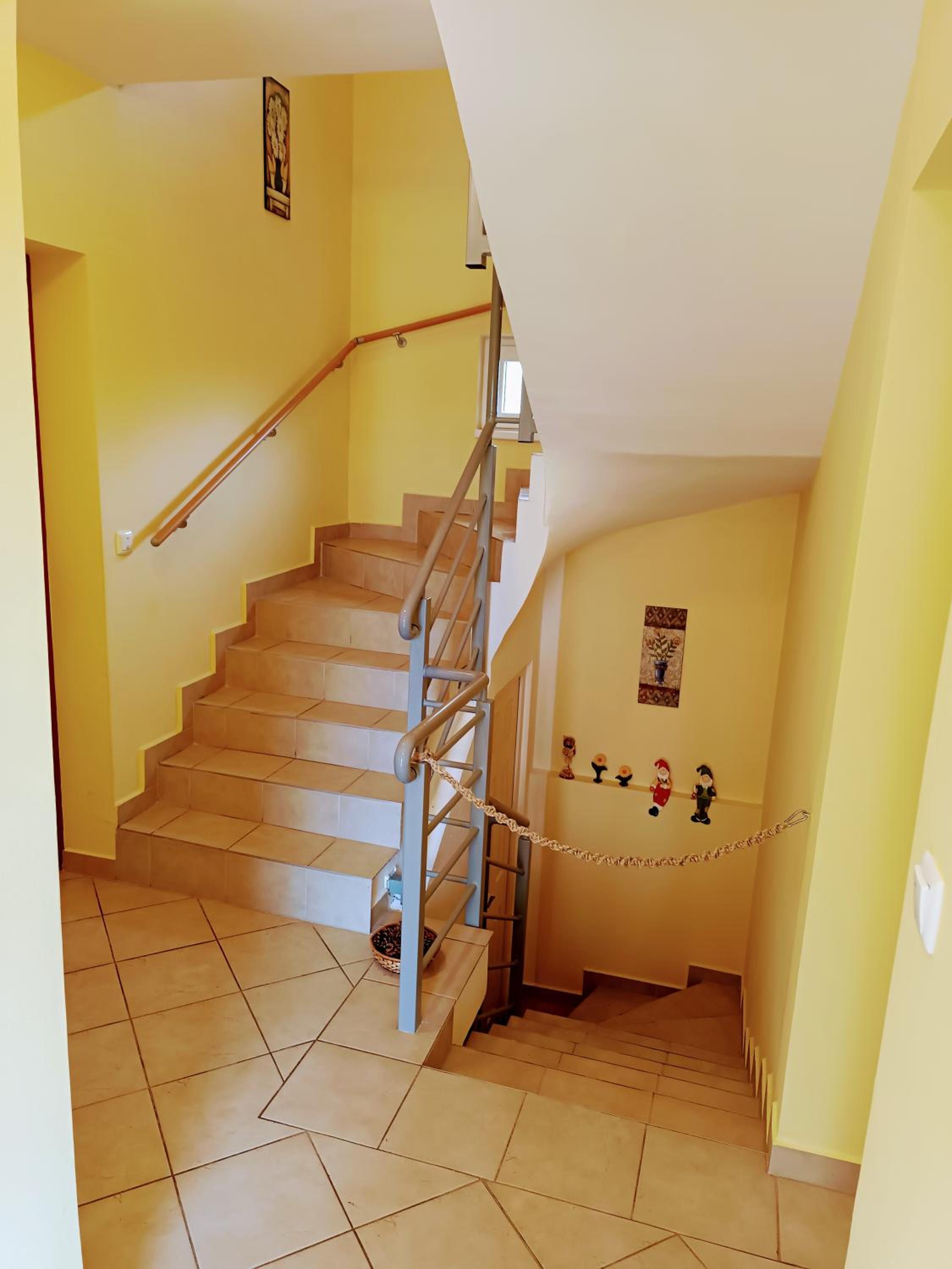 Haus Maria Appartements view 3