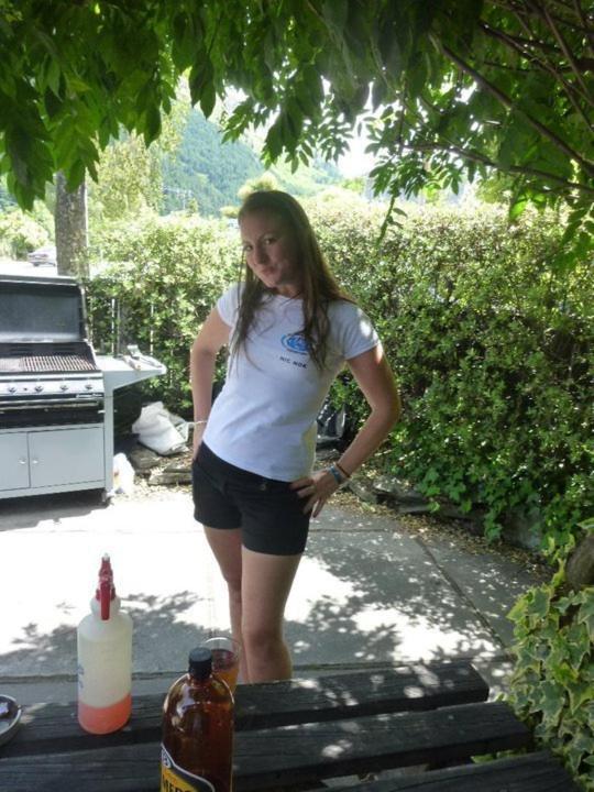 Photo 34