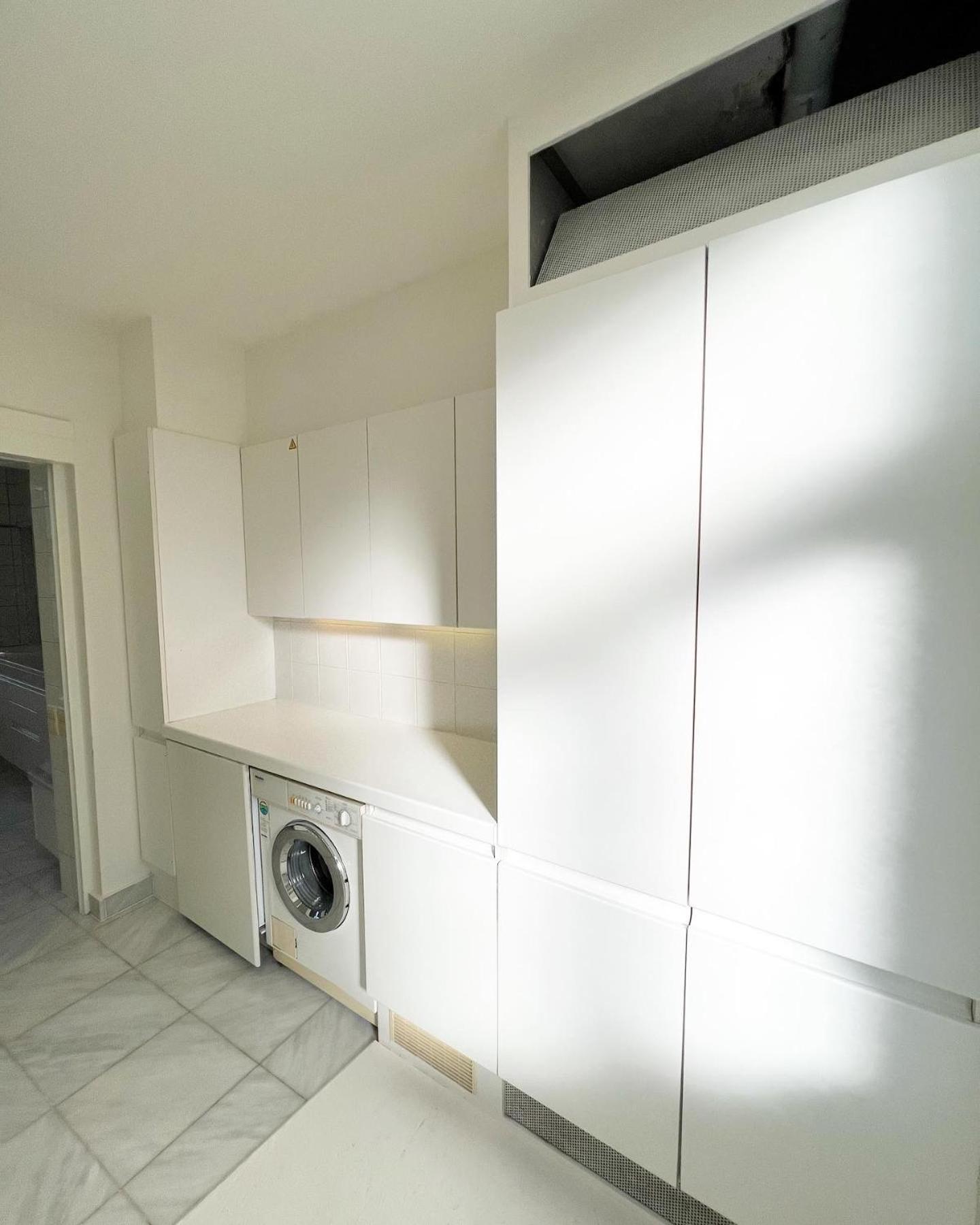 Le FauBourg Suites