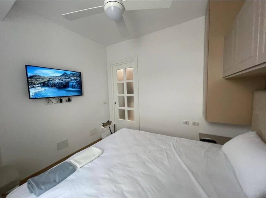 P&L Seaside Luxurious Apartament