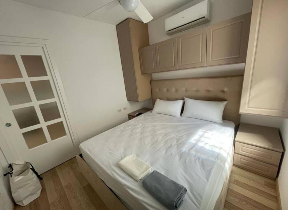 P&L Seaside Luxurious Apartament