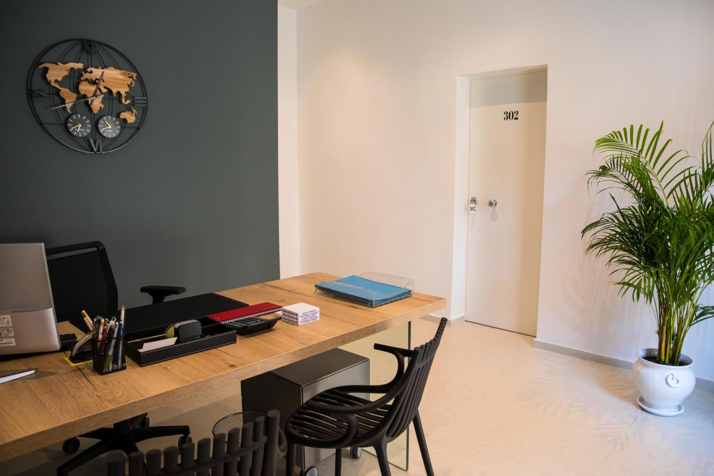 YOUR HOUSE ROOMS 3 photo 4