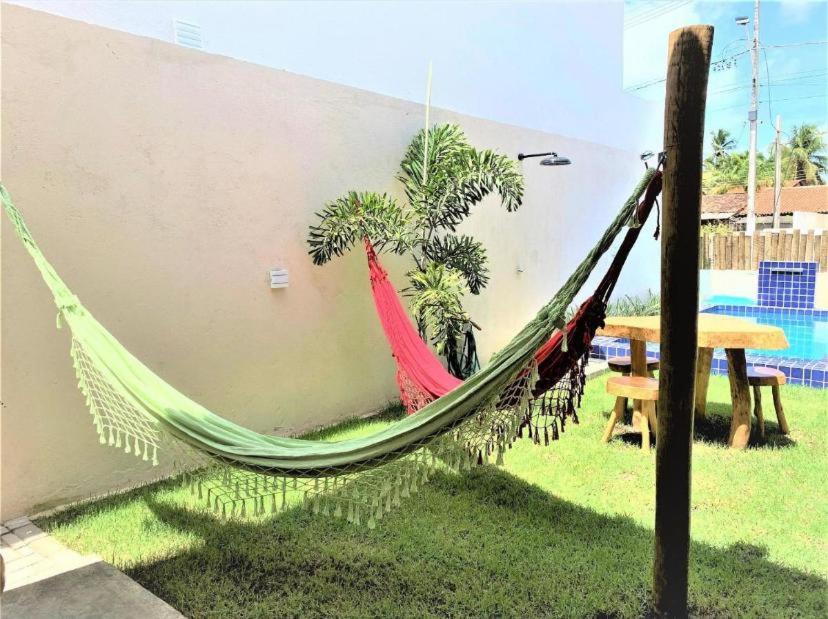 Casa Conchas do Patacho